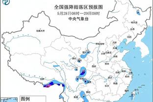 基耶萨本场数据：造点+点球破门，4次关键传球，9次对抗7次成功